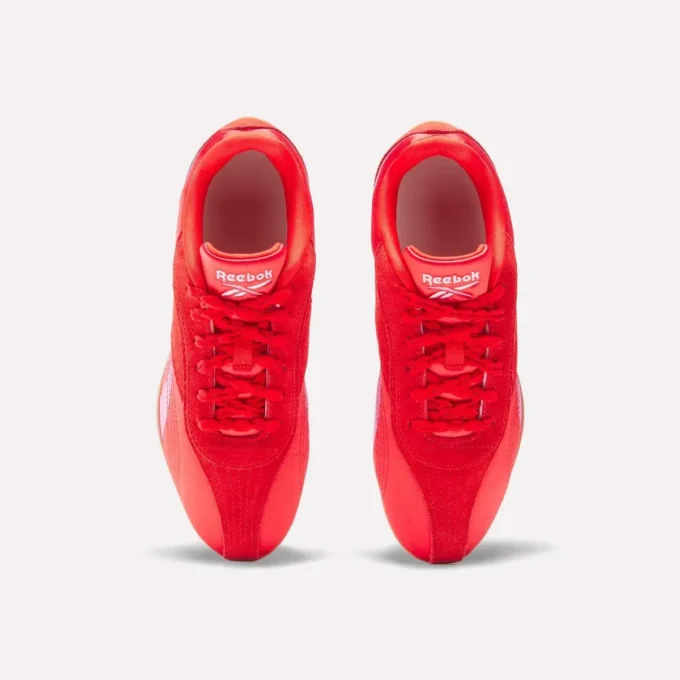 Women’s Ultra Lo Shoes Women’s Ultra Lo Shoes