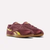Women’s Ultra Lo Shoes Women’s Ultra Lo Shoes
