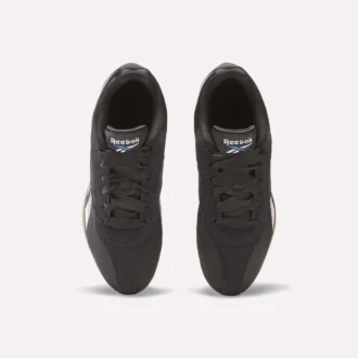 Women’s Ultra Lo Shoes