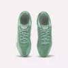 Women’s Ultra Lo Shoes Women’s Ultra Lo Shoes