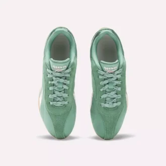 Women’s Ultra Lo Shoes