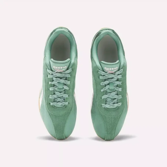 Women’s Ultra Lo Shoes Women’s Ultra Lo Shoes