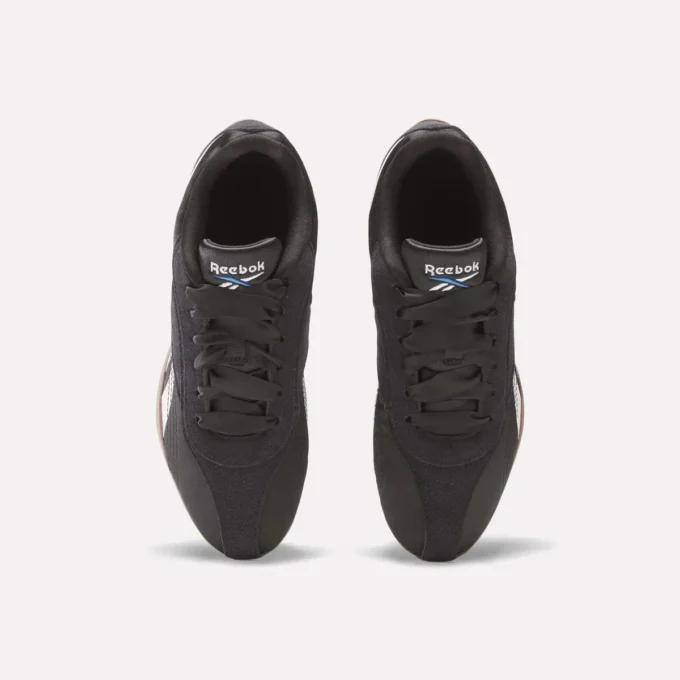 Women’s Ultra Lo Shoes Women’s Ultra Lo Shoes