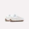 Women’s Ultra Lo Shoes Women’s Ultra Lo Shoes