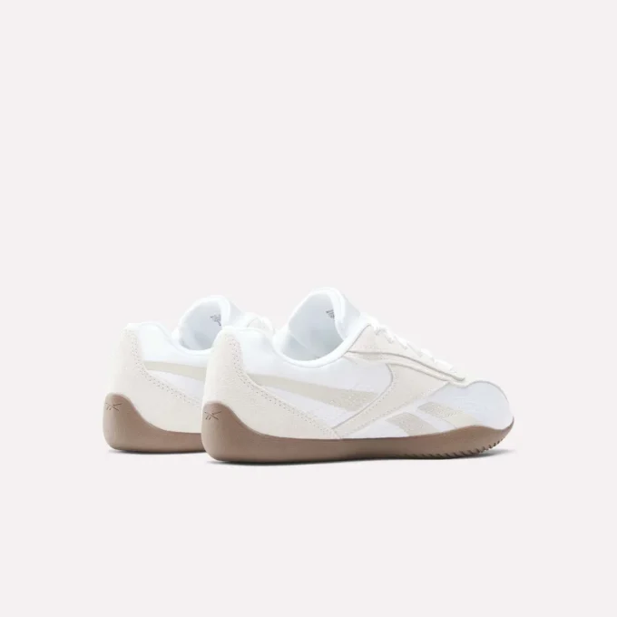 Women’s Ultra Lo Shoes Women’s Ultra Lo Shoes