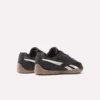 Women’s Ultra Lo Shoes Women’s Ultra Lo Shoes