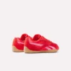 Women’s Ultra Lo Shoes Women’s Ultra Lo Shoes