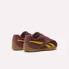 Women’s Ultra Lo Shoes Women’s Ultra Lo Shoes