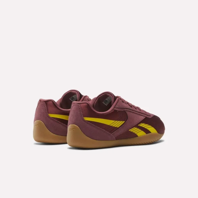 Women’s Ultra Lo Shoes Women’s Ultra Lo Shoes