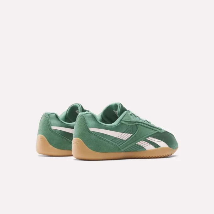 Women’s Ultra Lo Shoes Women’s Ultra Lo Shoes
