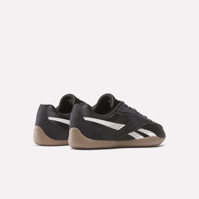 Women’s Ultra Lo Shoes Women’s Ultra Lo Shoes