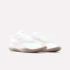 Women’s Ultra Lo Shoes Women’s Ultra Lo Shoes