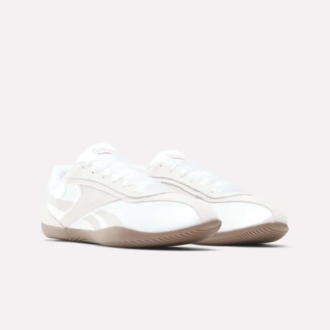 Women’s Ultra Lo Shoes Women’s Ultra Lo Shoes