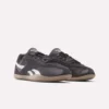 Women’s Ultra Lo Shoes Women’s Ultra Lo Shoes