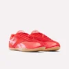 Women’s Ultra Lo Shoes Women’s Ultra Lo Shoes