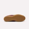 Women’s Ultra Lo Shoes Women’s Ultra Lo Shoes