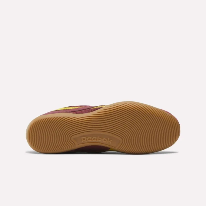 Women’s Ultra Lo Shoes Women’s Ultra Lo Shoes