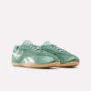 Women’s Ultra Lo Shoes Women’s Ultra Lo Shoes