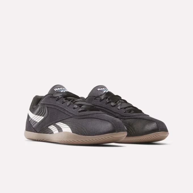 Women’s Ultra Lo Shoes Women’s Ultra Lo Shoes