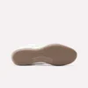 Women’s Ultra Lo Shoes Women’s Ultra Lo Shoes