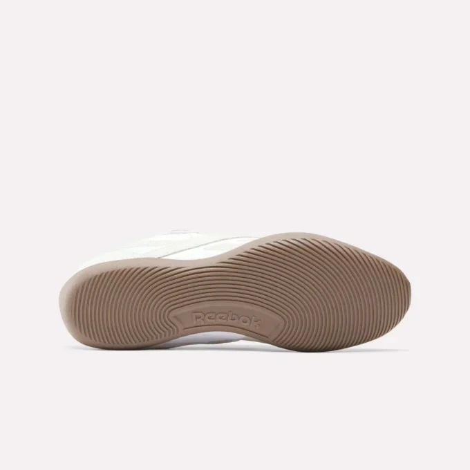 Women’s Ultra Lo Shoes Women’s Ultra Lo Shoes