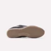 Women’s Ultra Lo Shoes Women’s Ultra Lo Shoes
