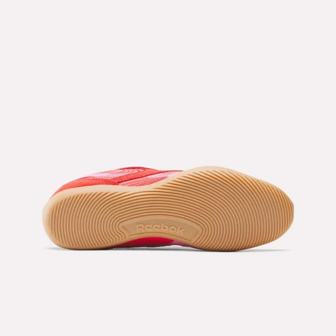 Women’s Ultra Lo Shoes Women’s Ultra Lo Shoes