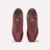 Women’s Ultra Lo Shoes Women’s Ultra Lo Shoes