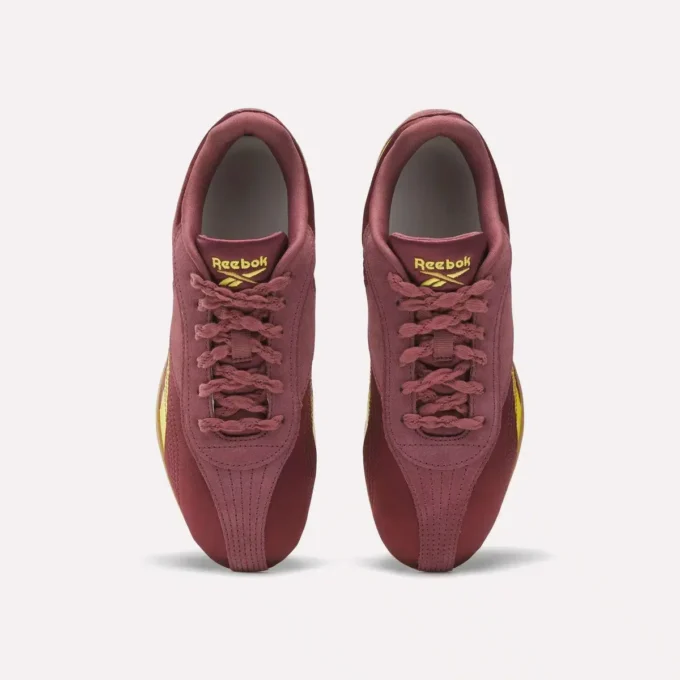 Women’s Ultra Lo Shoes Women’s Ultra Lo Shoes