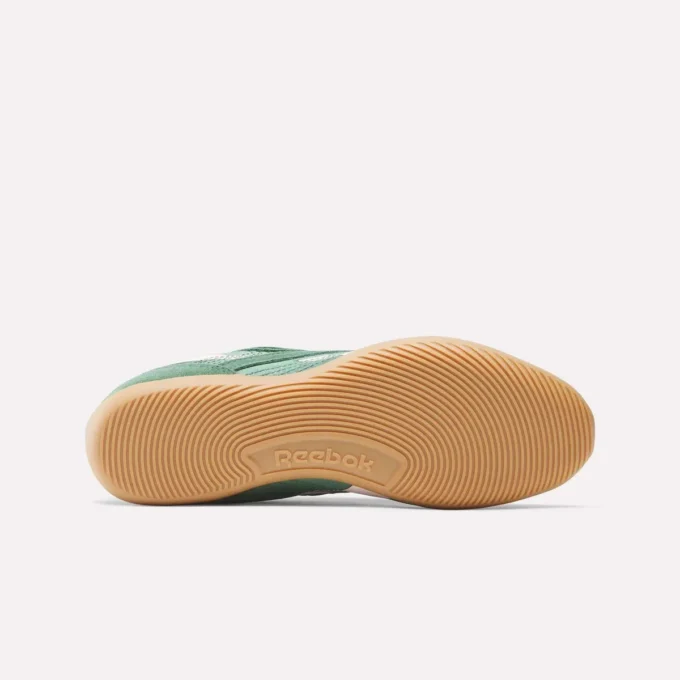 Women’s Ultra Lo Shoes Women’s Ultra Lo Shoes