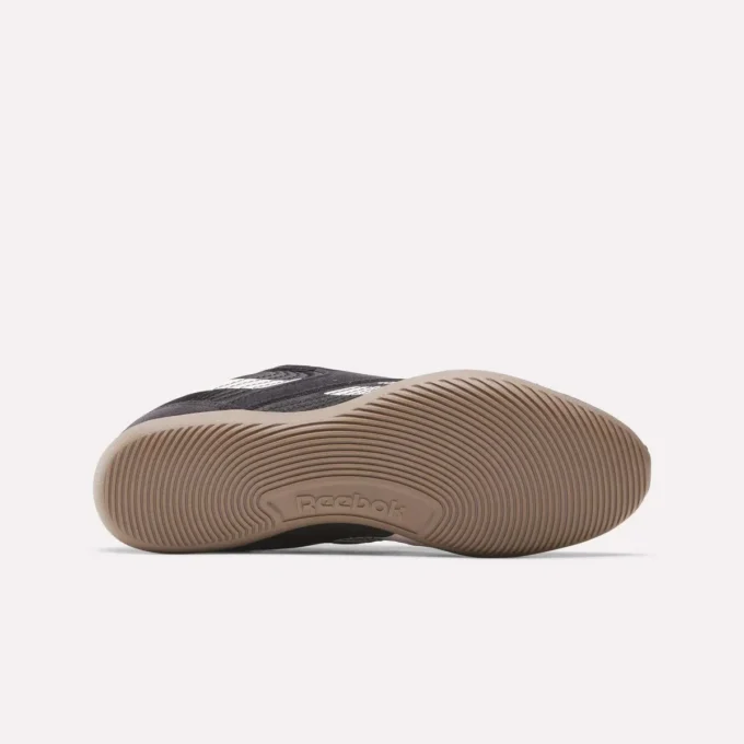 Women’s Ultra Lo Shoes Women’s Ultra Lo Shoes