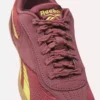 Women’s Ultra Lo Shoes Women’s Ultra Lo Shoes
