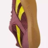 Women’s Ultra Lo Shoes Women’s Ultra Lo Shoes