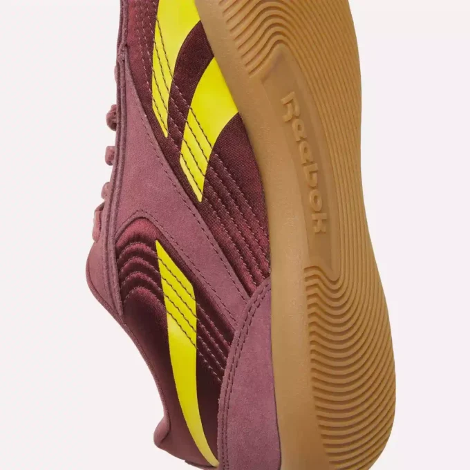 Women’s Ultra Lo Shoes Women’s Ultra Lo Shoes