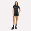 Women’s Uniform LTD Bike Shorts