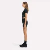 Women’s Uniform LTD Bike Shorts