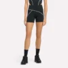 Women’s Uniform LTD Bike Shorts