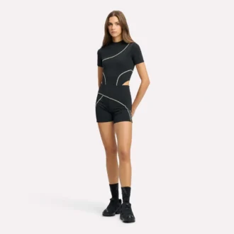 Women’s Uniform LTD Bodysuit Women’s Uniform LTD Bodysuit