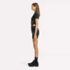 Women’s Uniform LTD Bodysuit Women’s Uniform LTD Bodysuit
