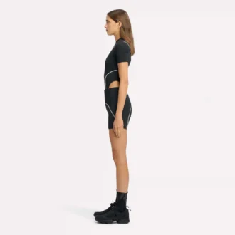 Women’s Uniform LTD Bodysuit Women’s Uniform LTD Bodysuit
