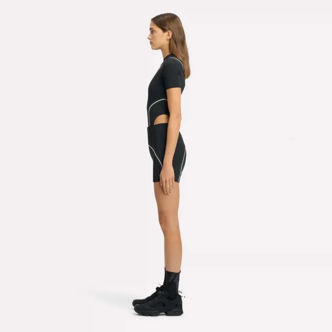 Women’s Uniform LTD Bodysuit Women’s Uniform LTD Bodysuit
