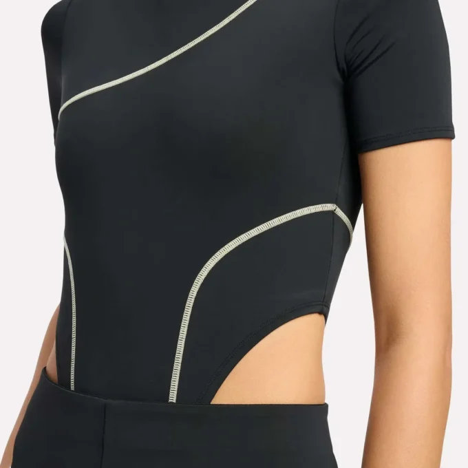 Women’s Uniform LTD Bodysuit Women’s Uniform LTD Bodysuit