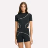 Women’s Uniform LTD Bodysuit Women’s Uniform LTD Bodysuit