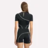Women’s Uniform LTD Bodysuit Women’s Uniform LTD Bodysuit