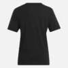 Women’s Vector Graphic T-Shirt