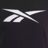Women’s Vector Graphic T-Shirt