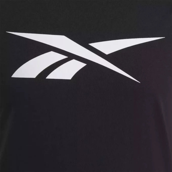Women’s Vector Graphic T-Shirt