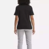 Women’s Vector Graphic T-Shirt