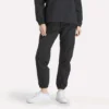 Women’s Vector Track Pants Women’s Vector Track Pants