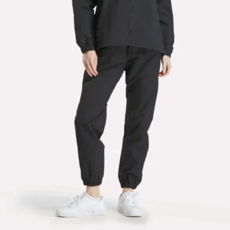 Women’s Vector Track Pants